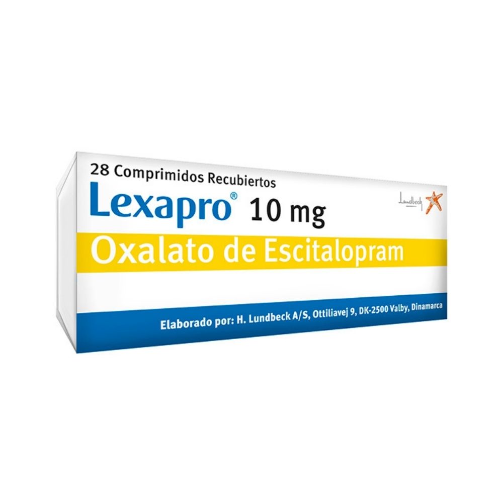 Imagen 1