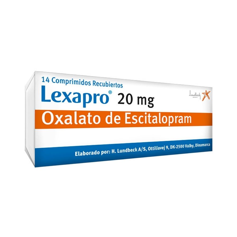 Imagen 1