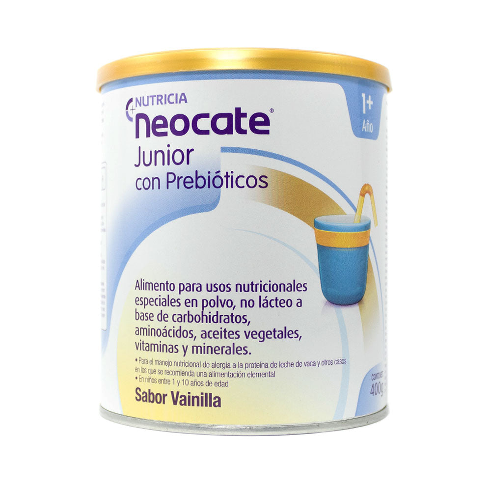 Imagen 1