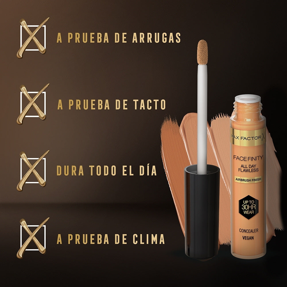 Imagen 5