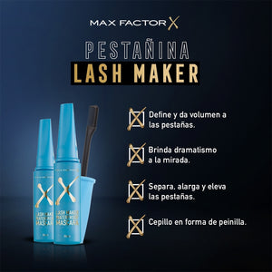 Imagen 5