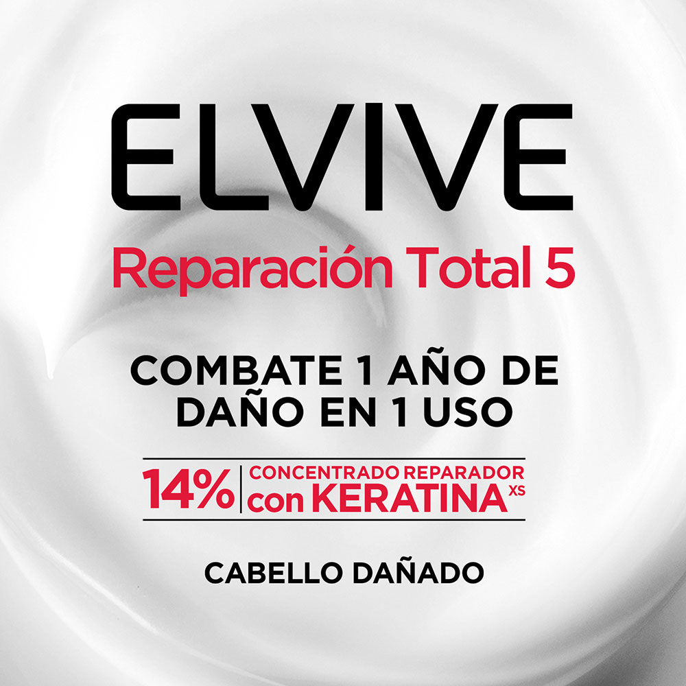 Imagen 5