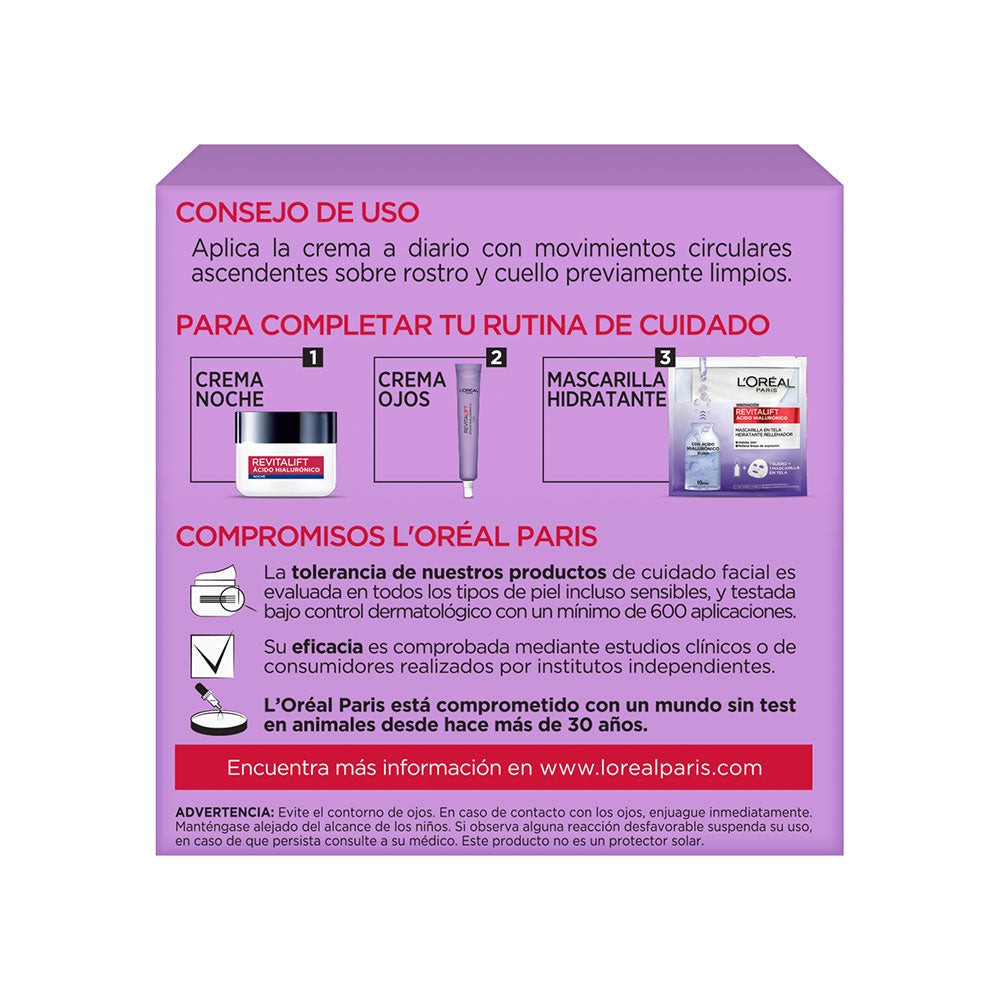 Imagen 5