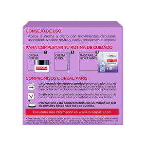 Imagen 5