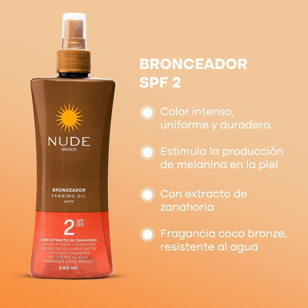 Imagen 3