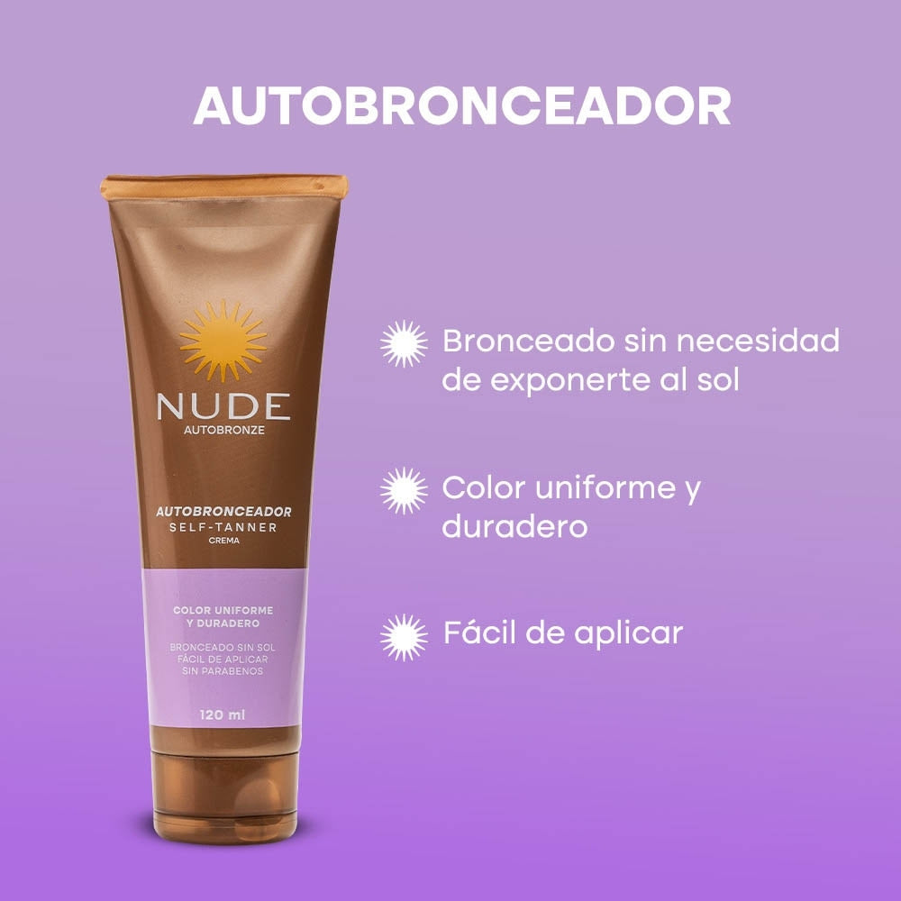 Imagen 5