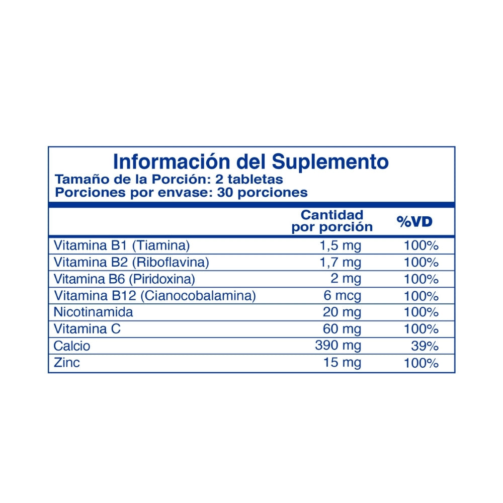 Imagen 2