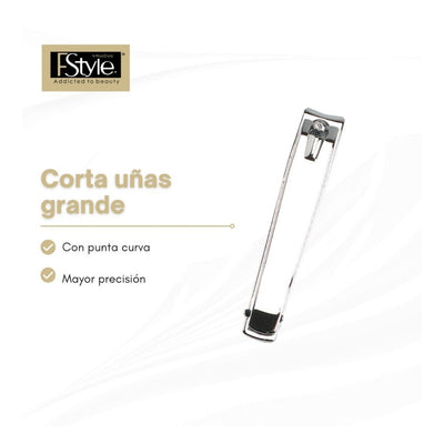 Imagen 1