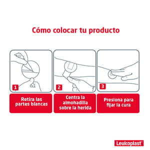 Imagen 3