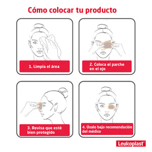 Imagen 3