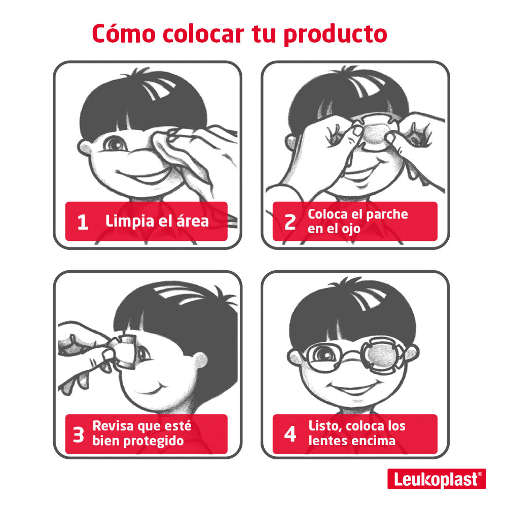 Imagen 3