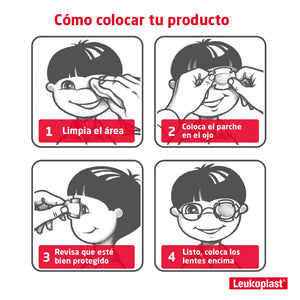 Imagen 3