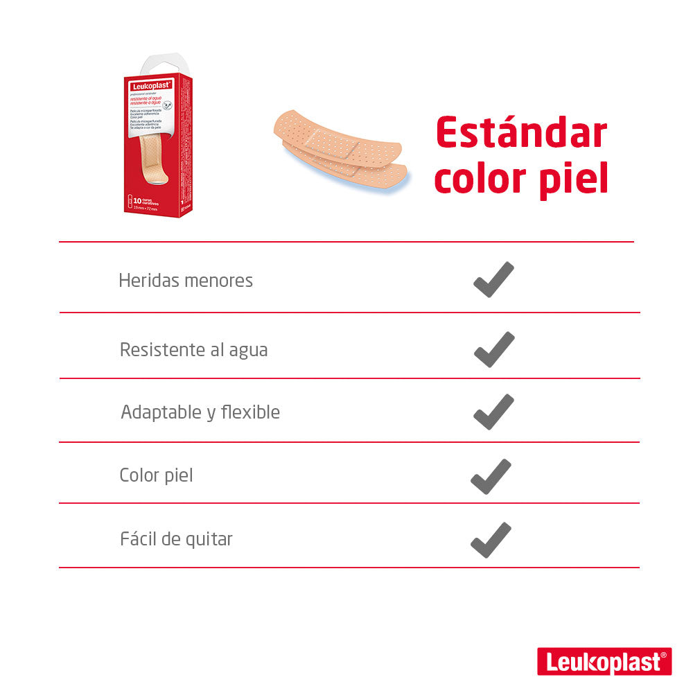 Imagen 5