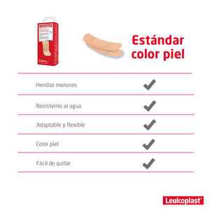 Imagen 5