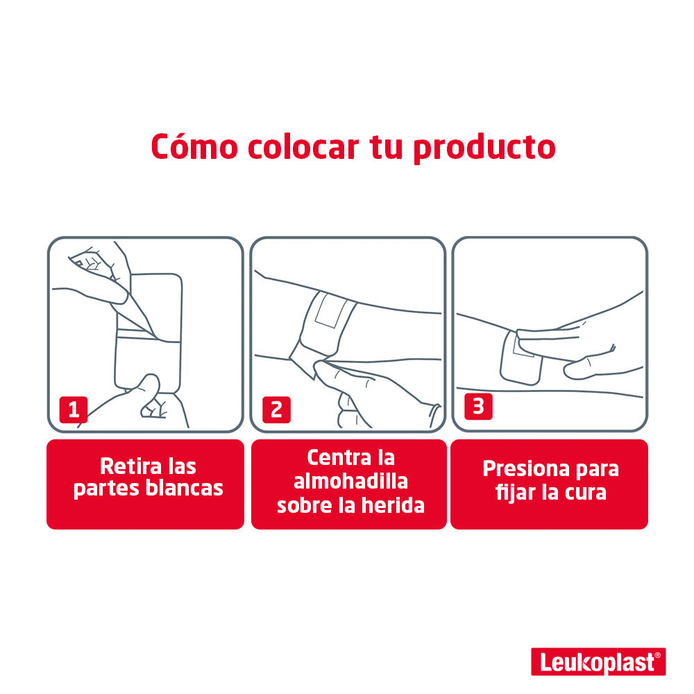 Imagen 3