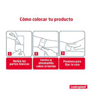 Imagen 3