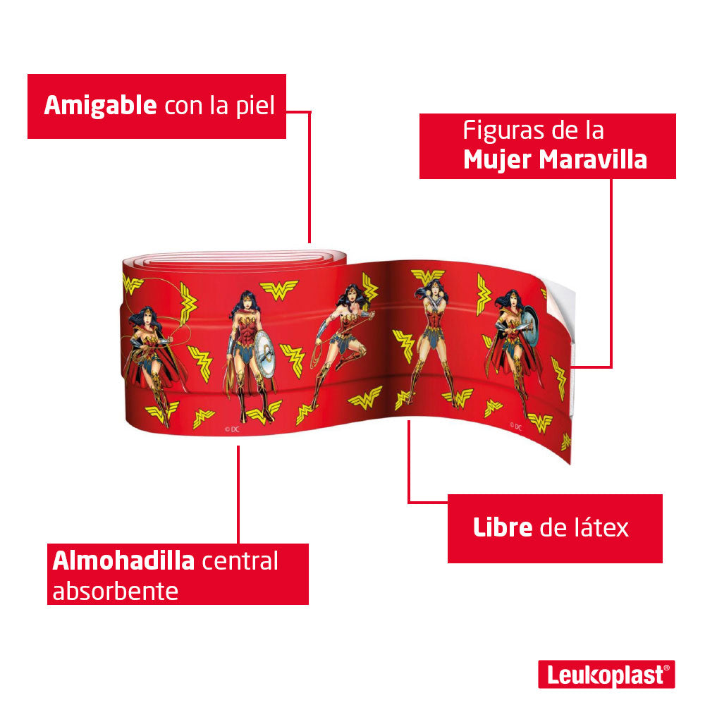 Imagen 2