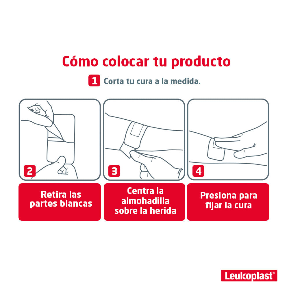 Imagen 3