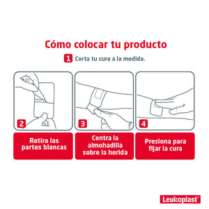 Imagen 3