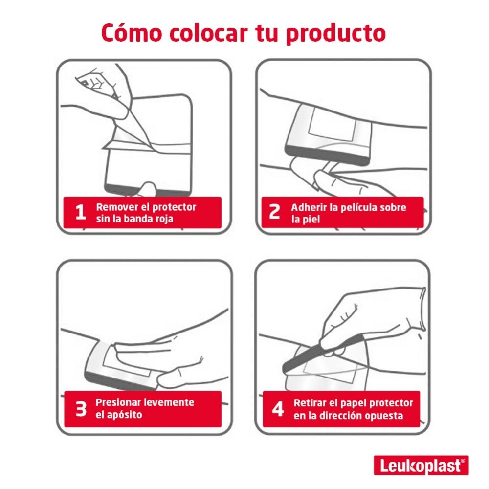 Imagen 3