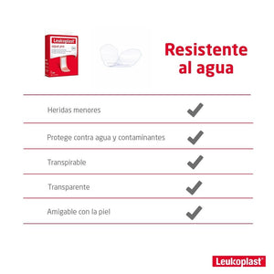Imagen 5
