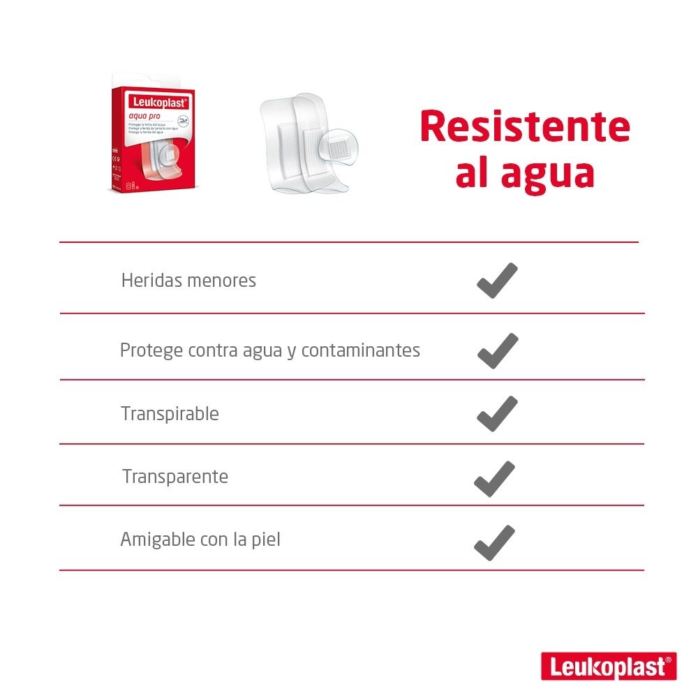 Imagen 5
