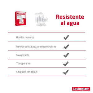 Imagen 5