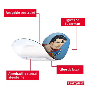 Imagen 2