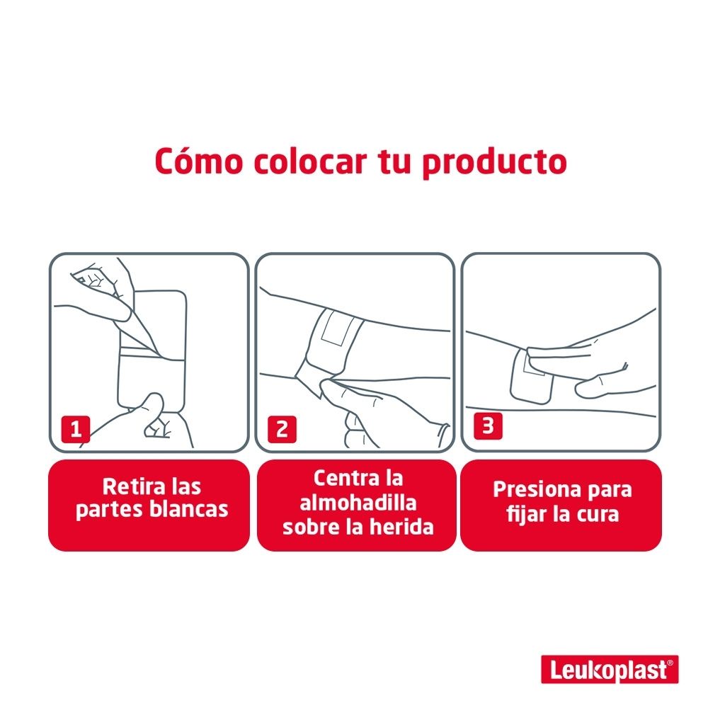 Imagen 3