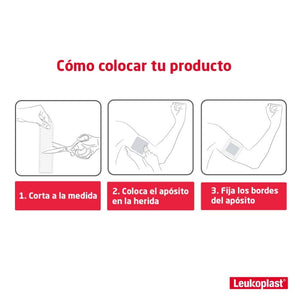 Imagen 3