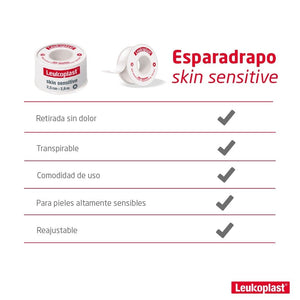 Imagen 5
