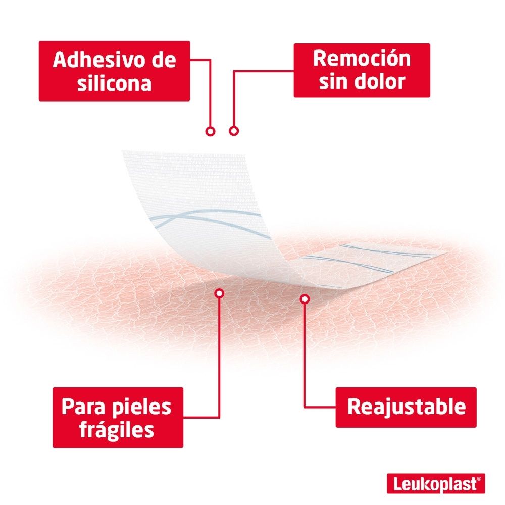 Imagen 2
