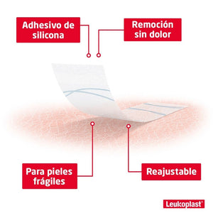 Imagen 2