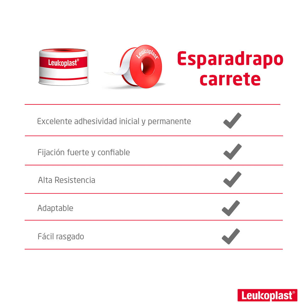 Imagen 5