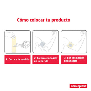 Imagen 3
