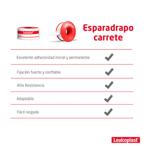 Imagen 5