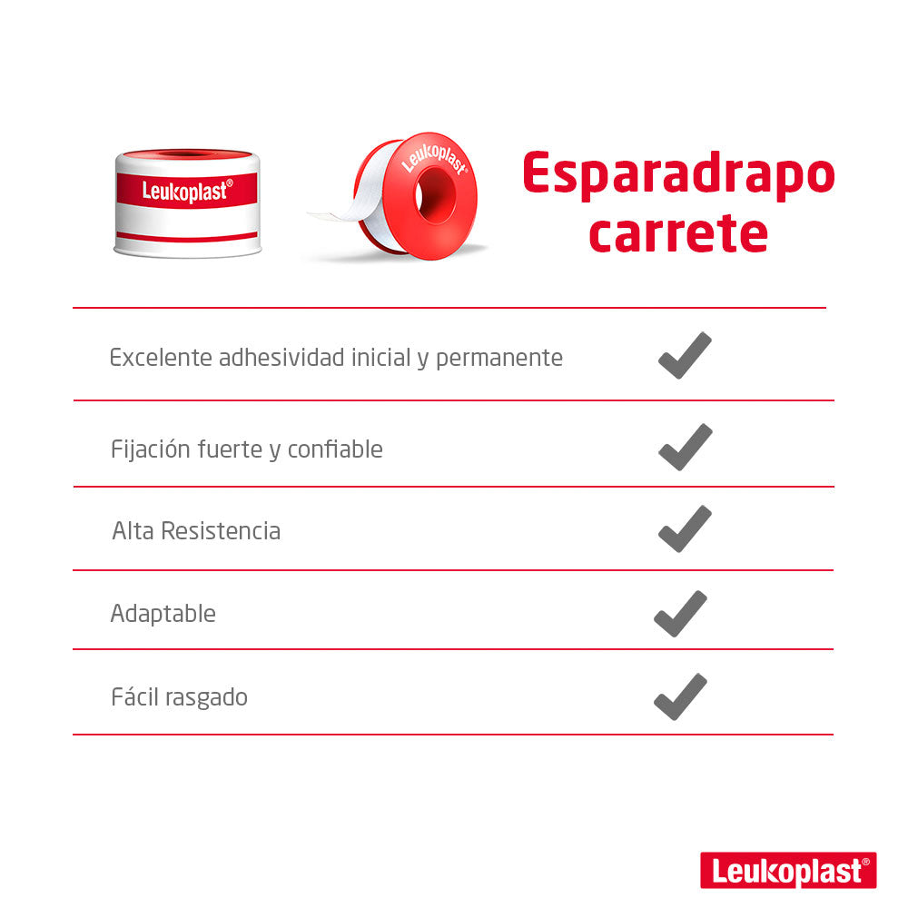 Imagen 5