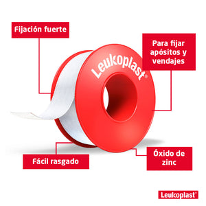 Imagen 2