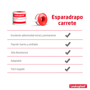 Imagen 5