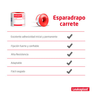 Imagen 5