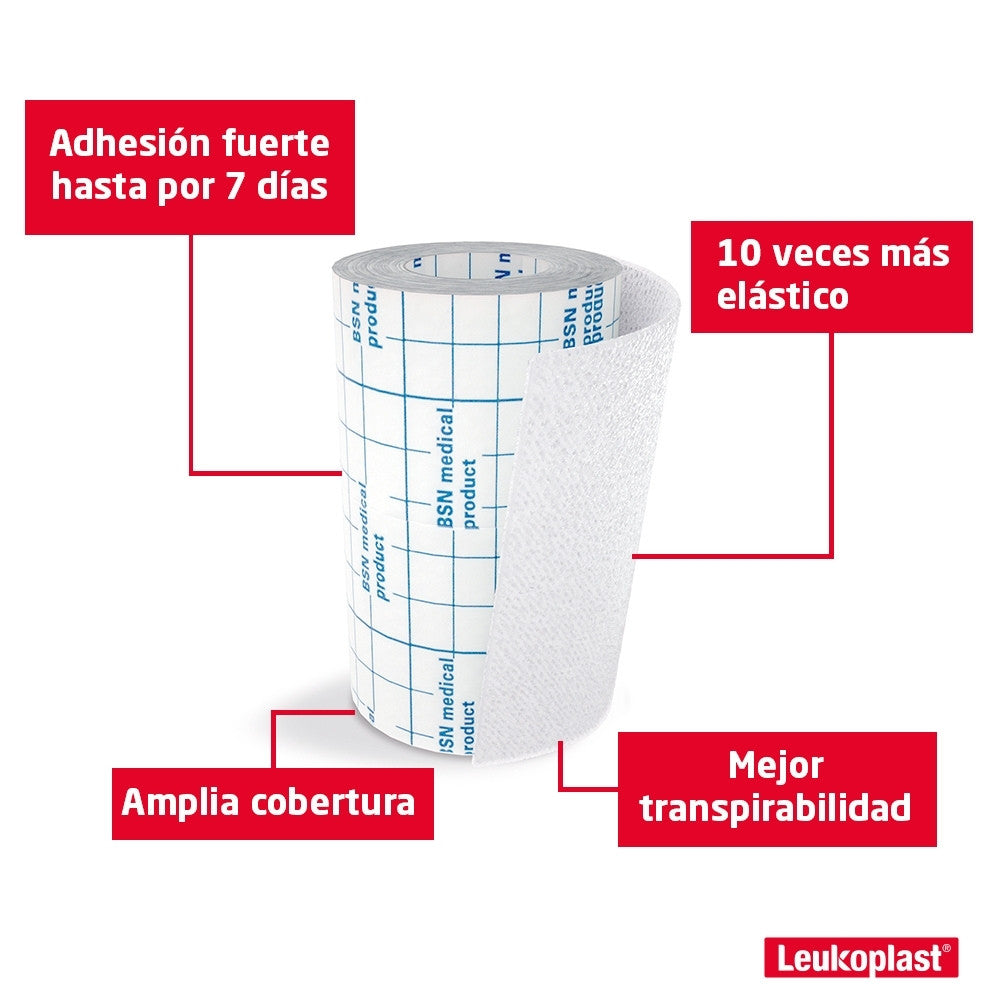 Imagen 2