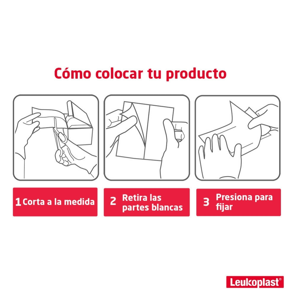 Imagen 3