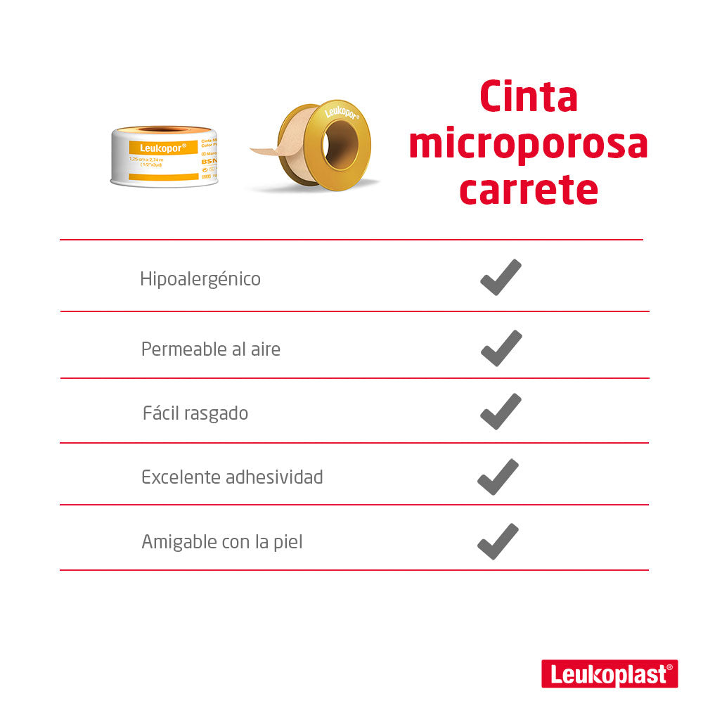 Imagen 5