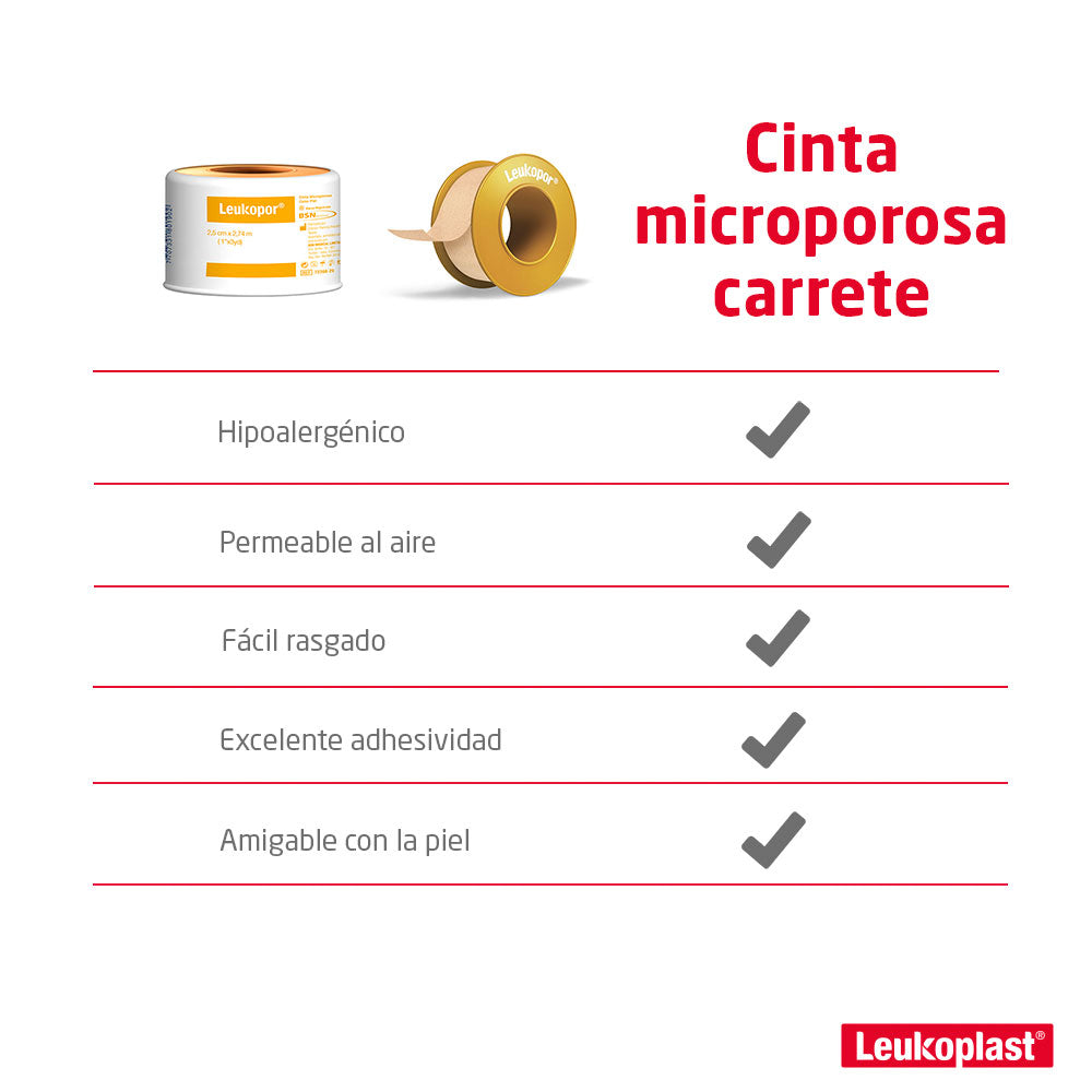 Imagen 5