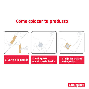 Imagen 3
