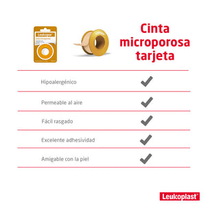 Imagen 5