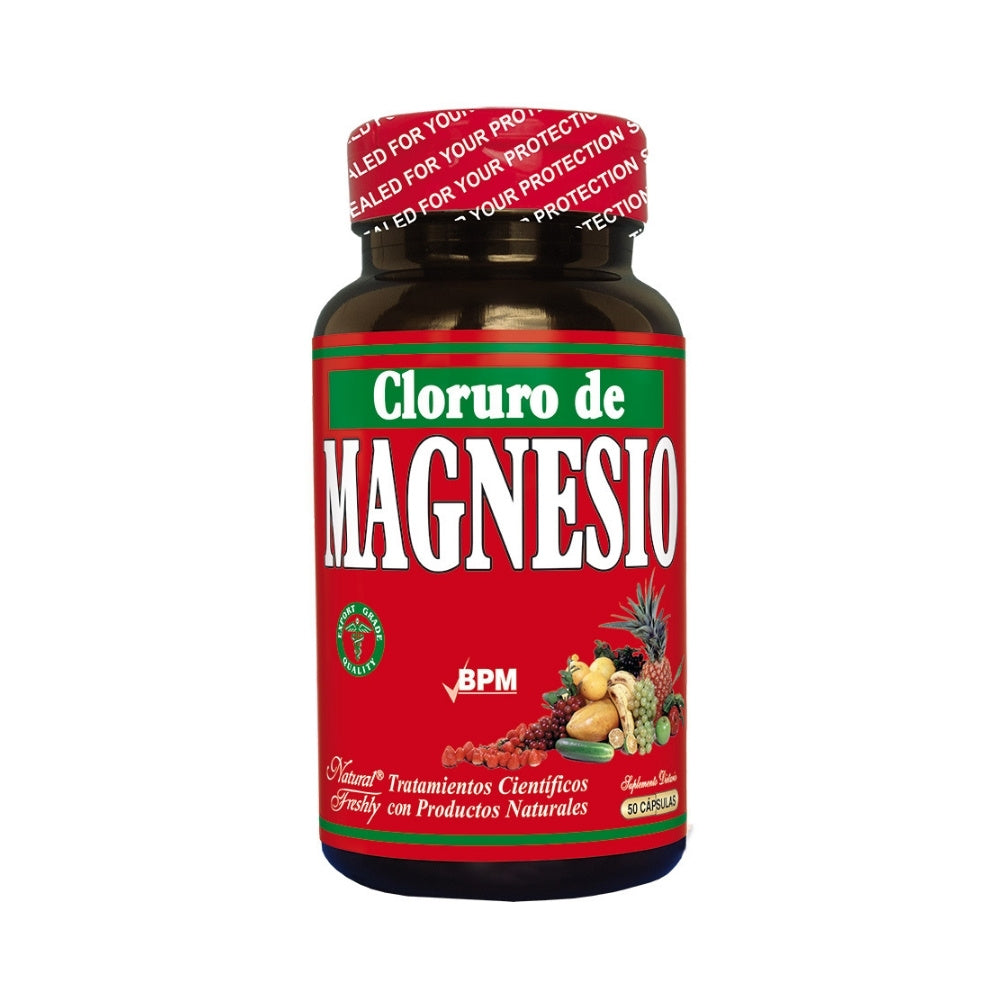 Imagen 1
