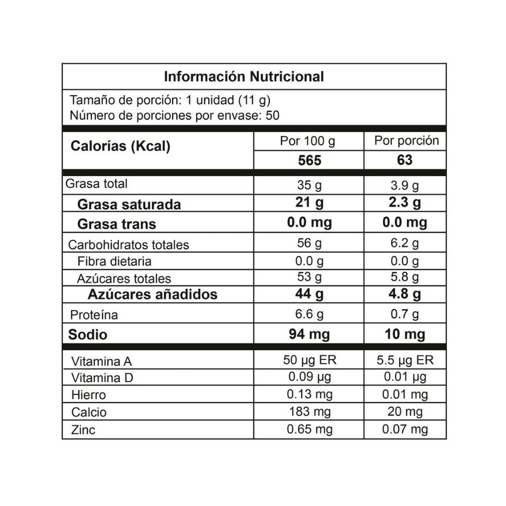 Imagen 2