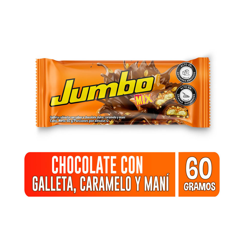 Imagen 1