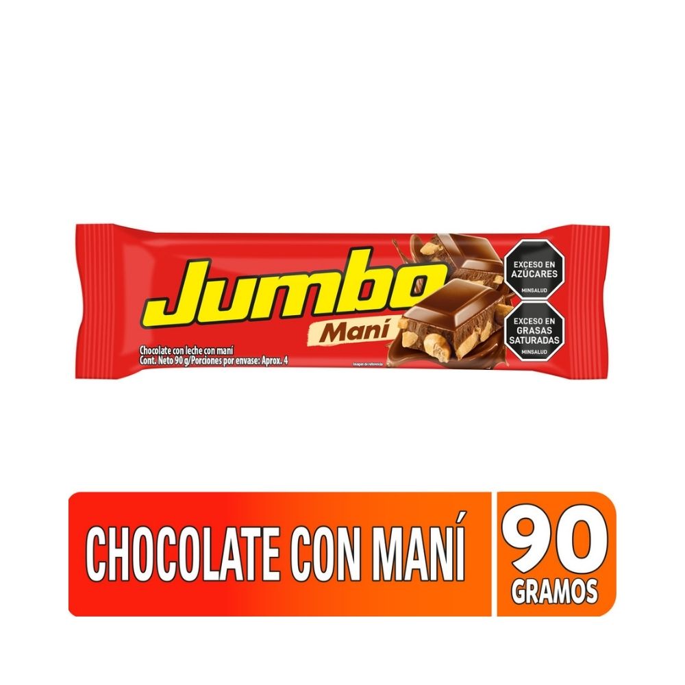 Imagen 1